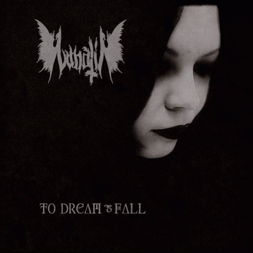 Lunatii : To Dream & Fall